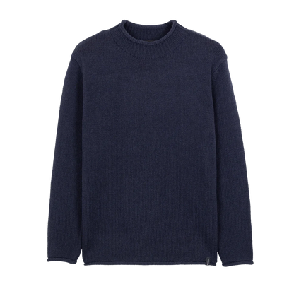 Finisterre Taran Jumper