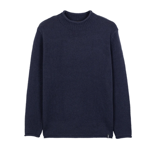 Finisterre Taran Jumper