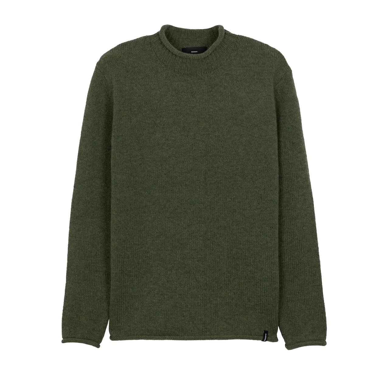 Finisterre Taran Jumper