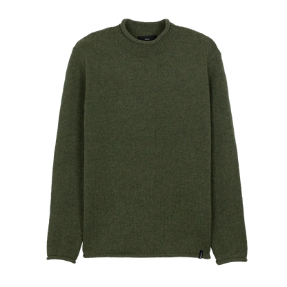 Finisterre Taran Jumper