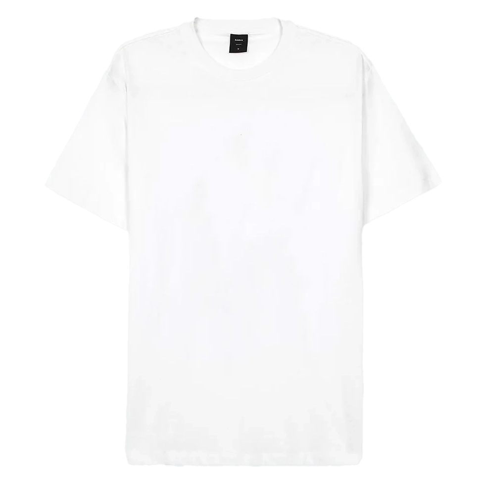 Finisterre Harlyn T-Shirt