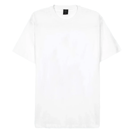 Finisterre Harlyn T-Shirt