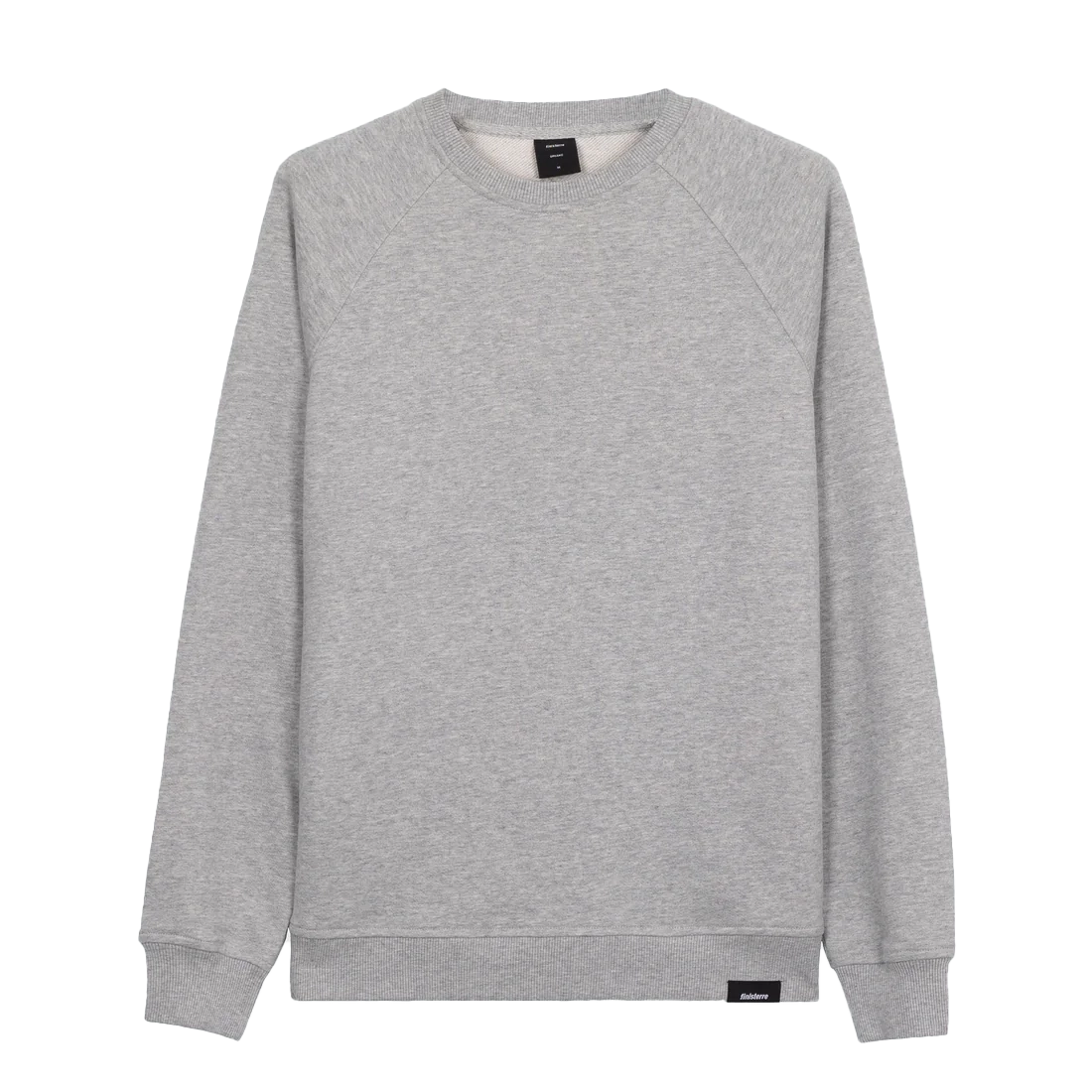 Finisterre Coho Sweatshirt