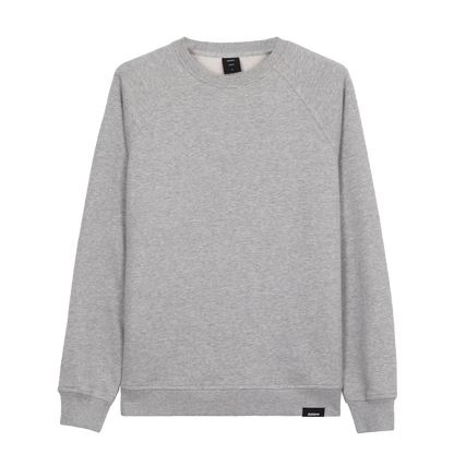 Finisterre Coho Sweatshirt