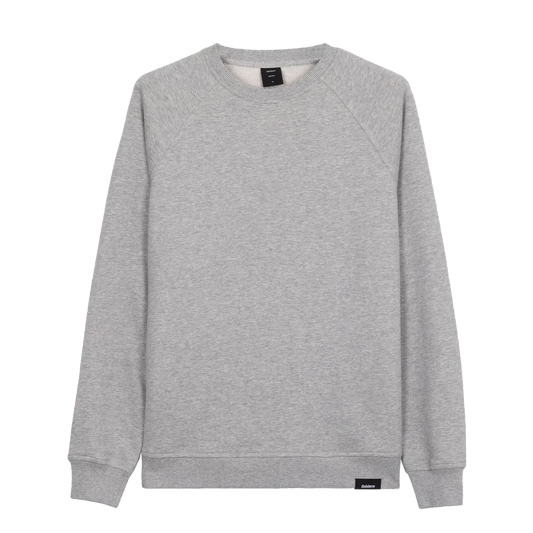 Finisterre Coho Sweatshirt