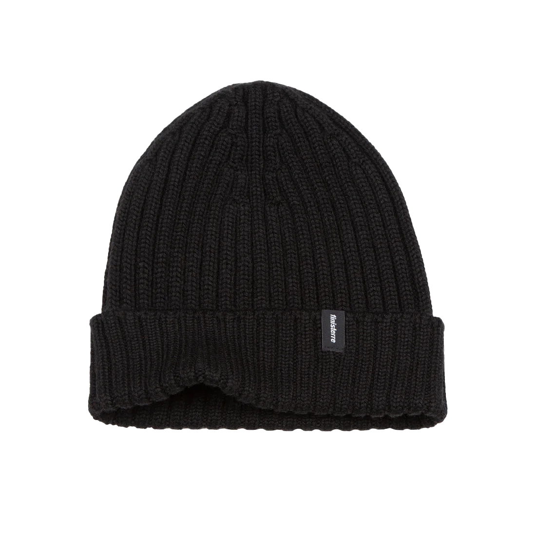 Finisterre Fisherman Beanie