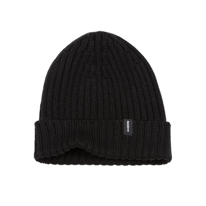 Finisterre Fisherman Beanie