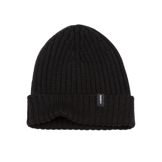 Finisterre Fisherman Beanie