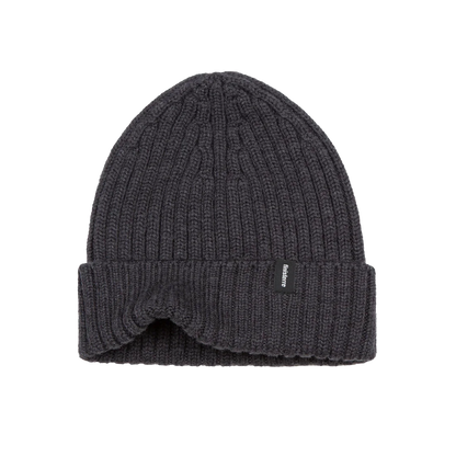 Finisterre Fisherman Beanie