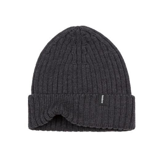 Finisterre Fisherman Beanie