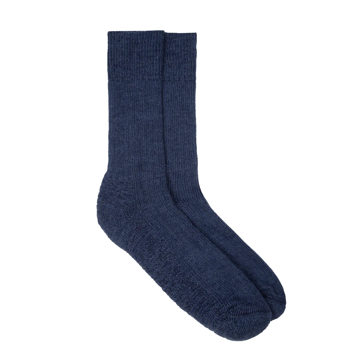 Finisterre Ribbed Sock