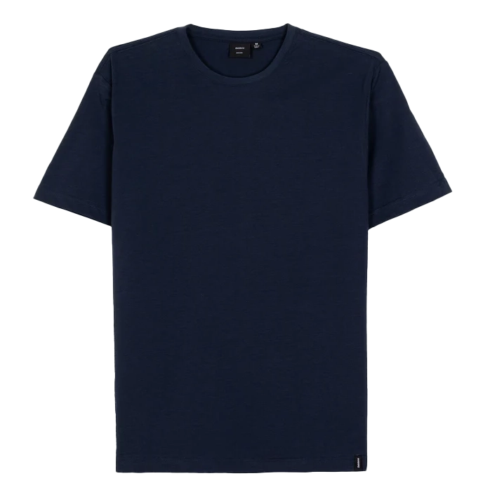 Finisterre Harlyn T-Shirt