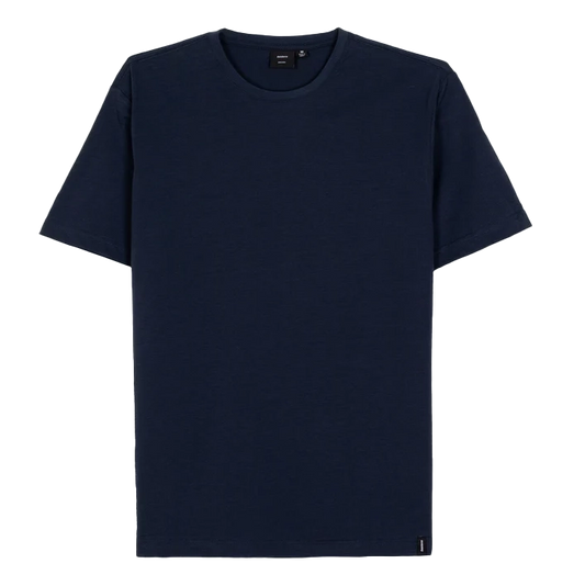 Finisterre Harlyn T-Shirt