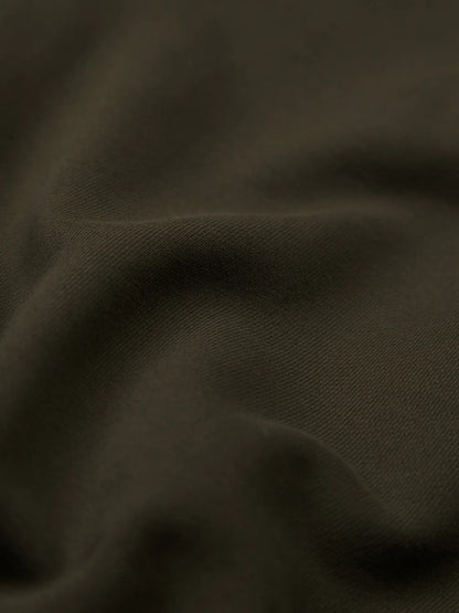 Finisterre Coho Sweatshirt