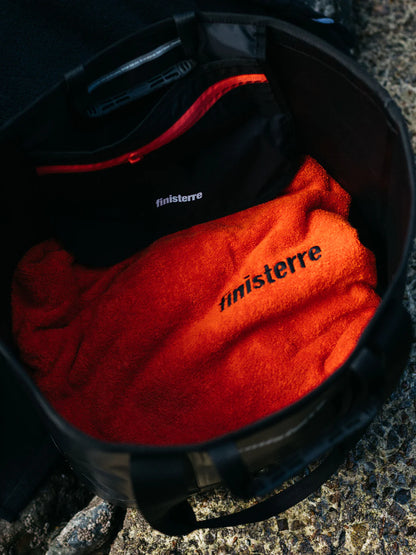 Finisterre Drift 35L Waterproof Tote Bag