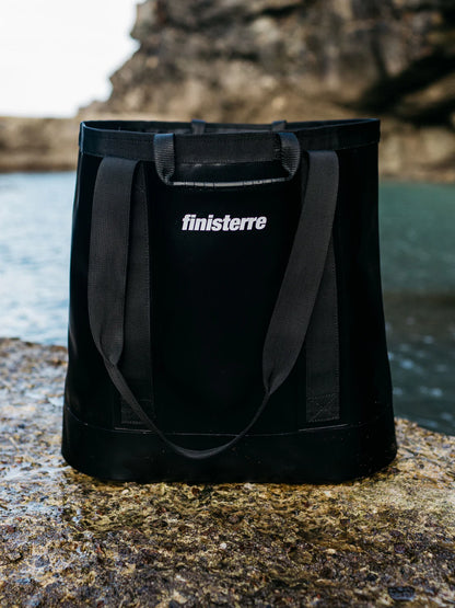 Finisterre Drift 35L Waterproof Tote Bag