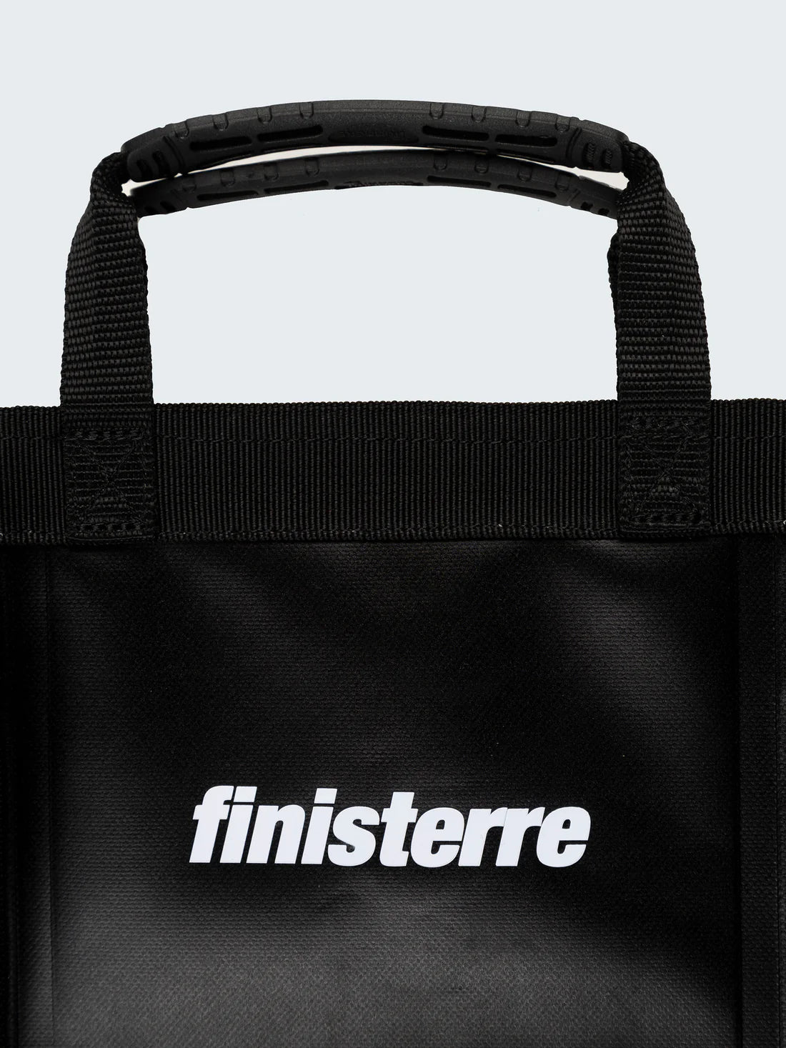 Finisterre Drift 35L Waterproof Tote Bag