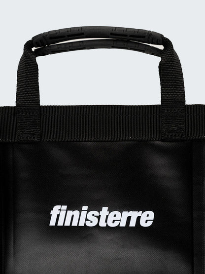 Finisterre Drift 35L Waterproof Tote Bag