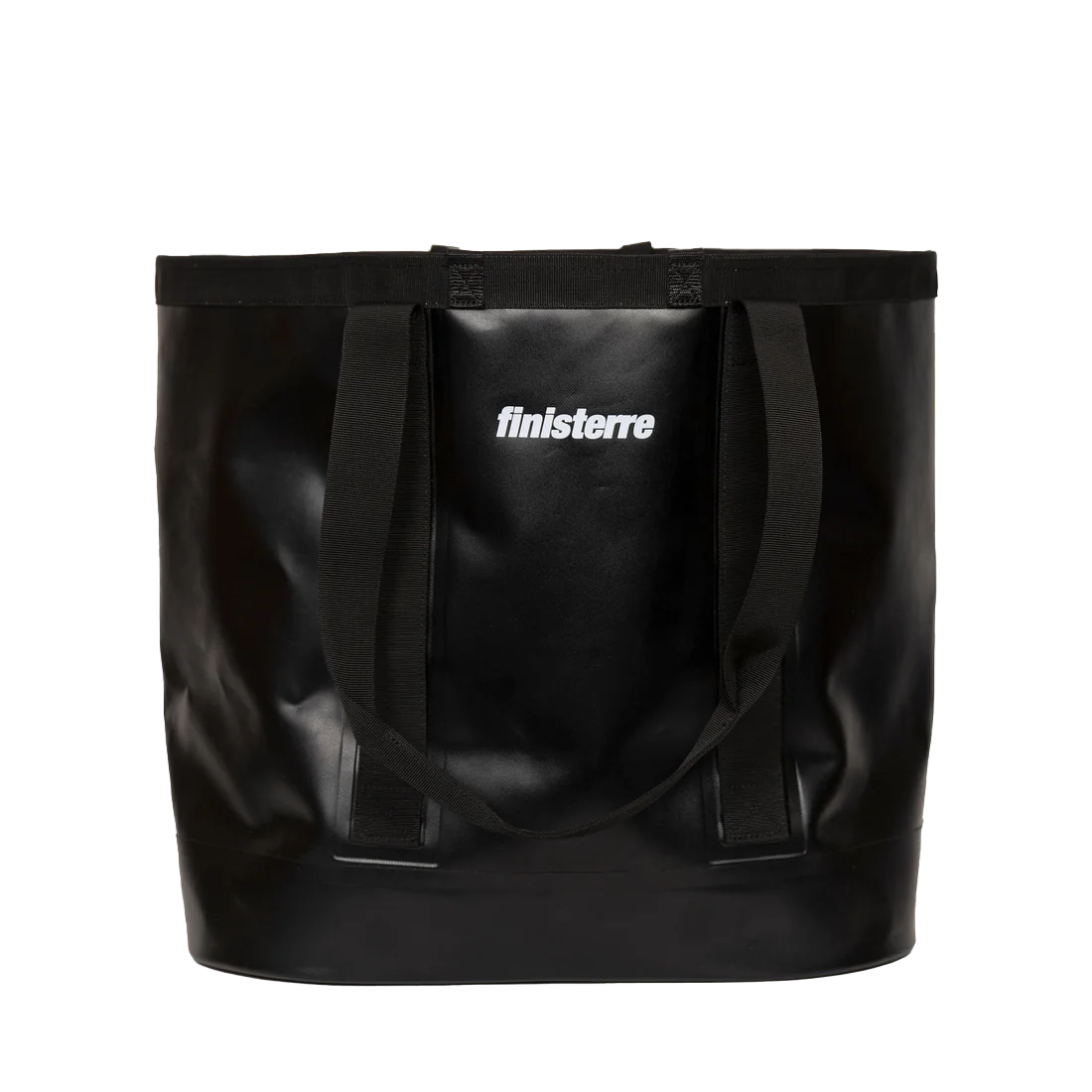 Finisterre Drift 35L Waterproof Tote Bag