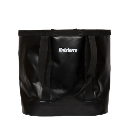 Finisterre Drift 35L Waterproof Tote Bag