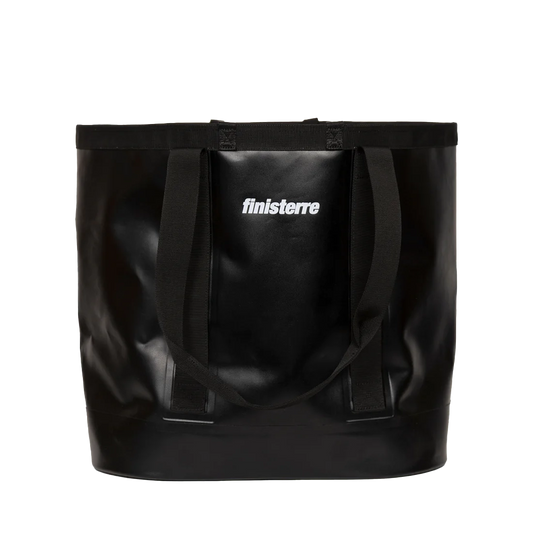 Finisterre Drift 35L Waterproof Tote Bag