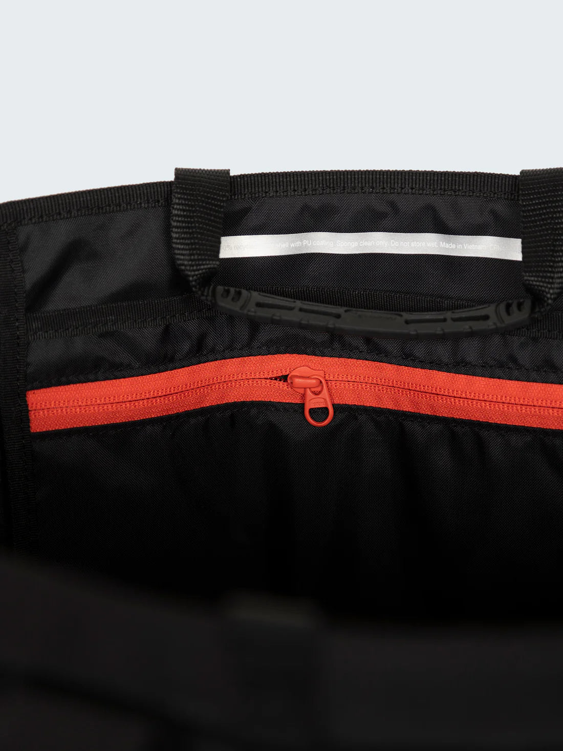 Finisterre Drift 35L Waterproof Tote Bag