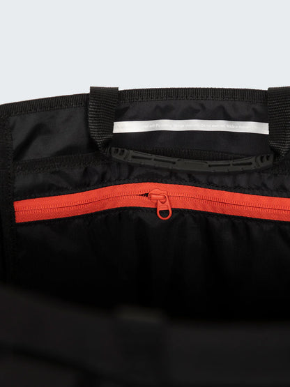Finisterre Drift 35L Waterproof Tote Bag