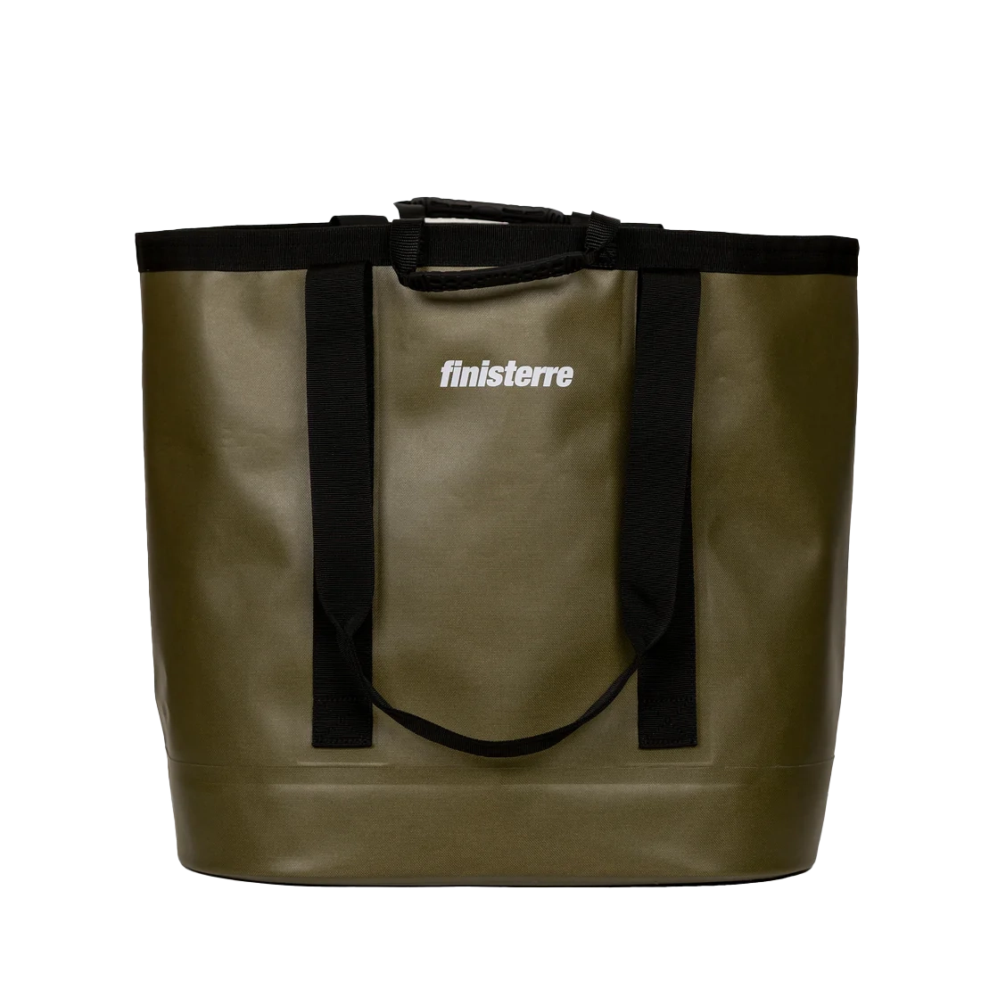 Finisterre Drift 35L Waterproof Tote Bag