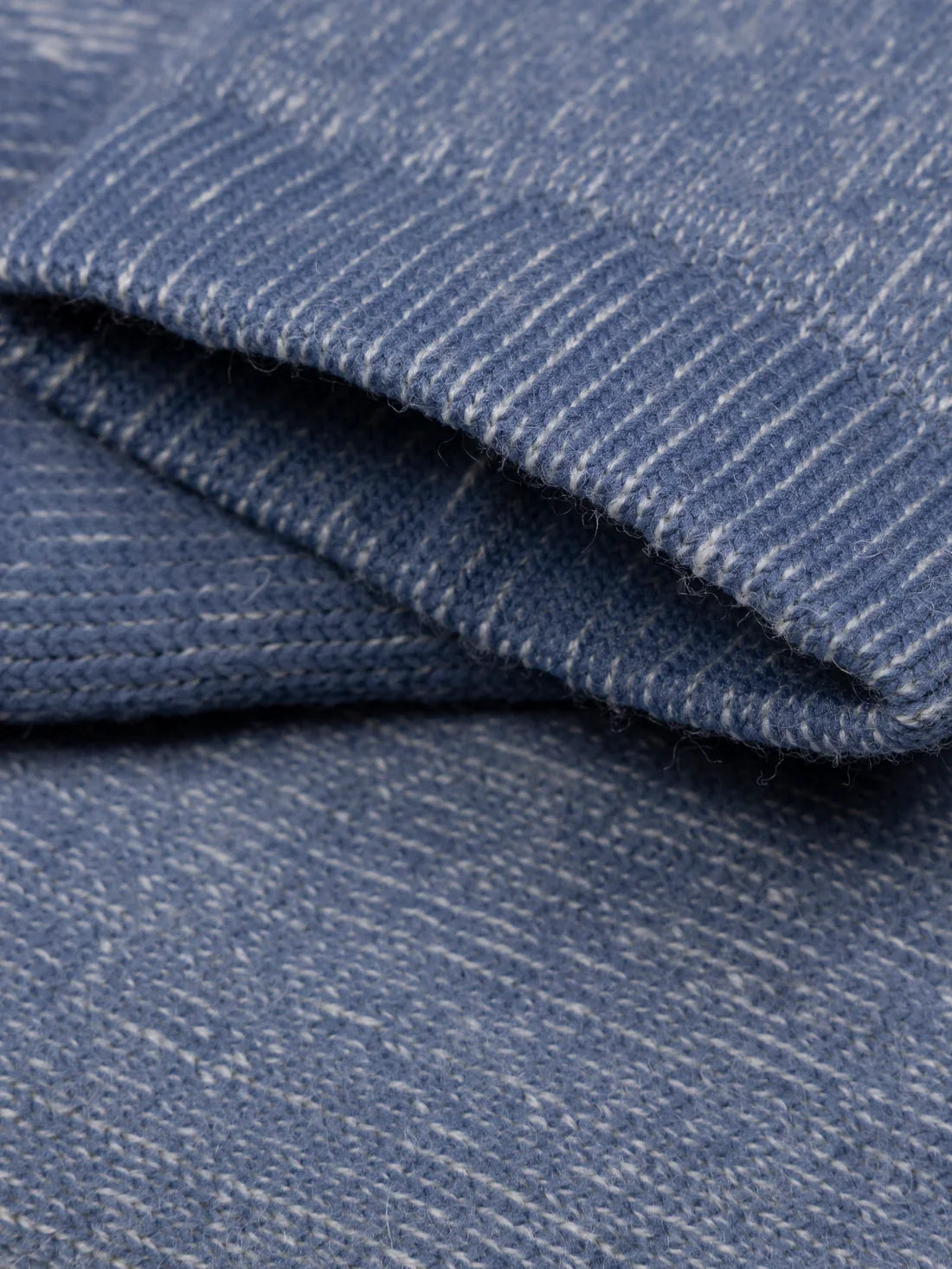 Finisterre Neap Tide Sock