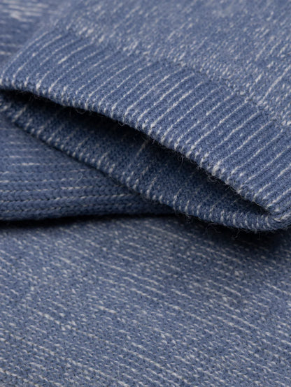 Finisterre Neap Tide Sock