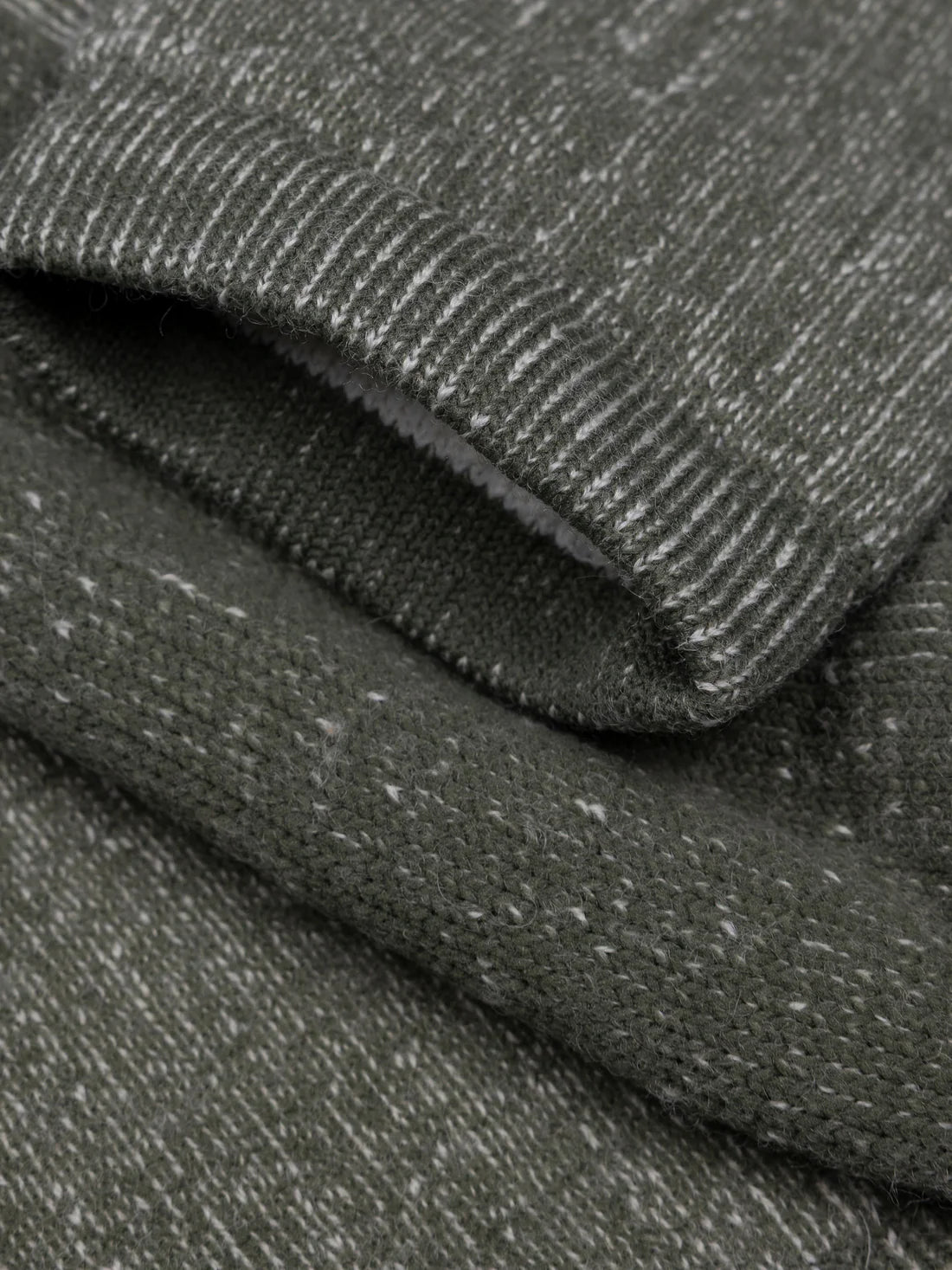 Finisterre Neap Tide Sock