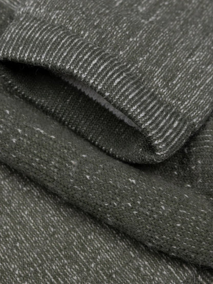 Finisterre Neap Tide Sock