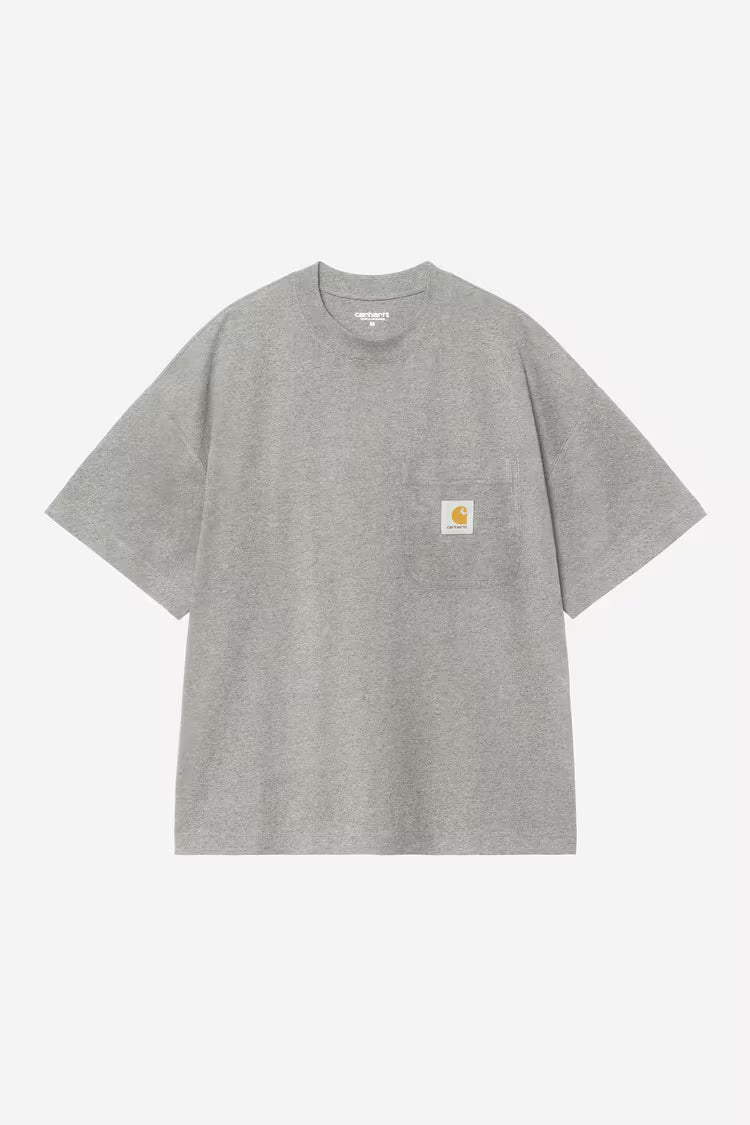 Carhartt WIP Work Pocket T-Shirt
