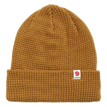 Fjallraven Tab Hat | Acorn