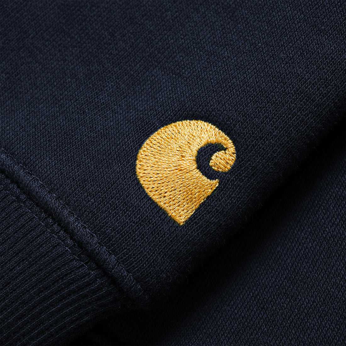 Carhartt WIP Chase Sweatshirt