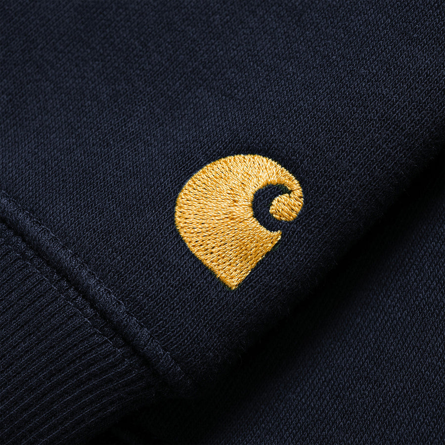 Carhartt WIP Chase Sweatshirt