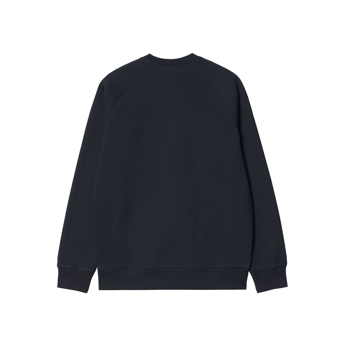 Carhartt WIP Chase Sweatshirt