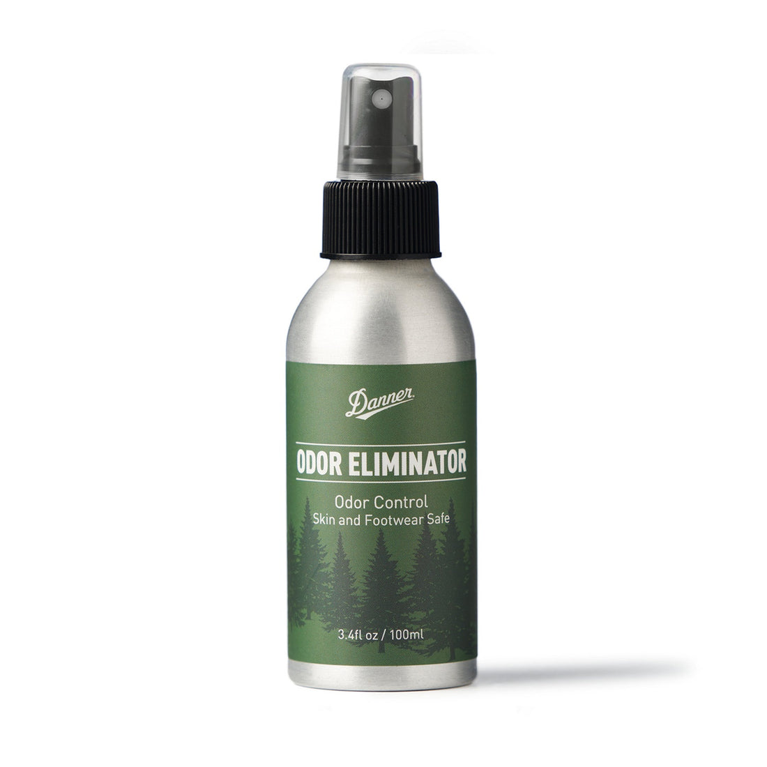 Danner Odour Eliminator Spray