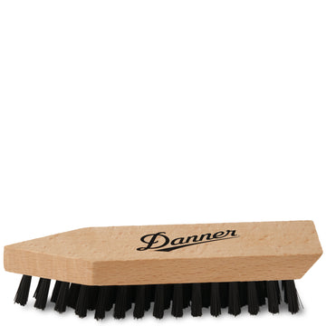 Danner Cleaning Brush