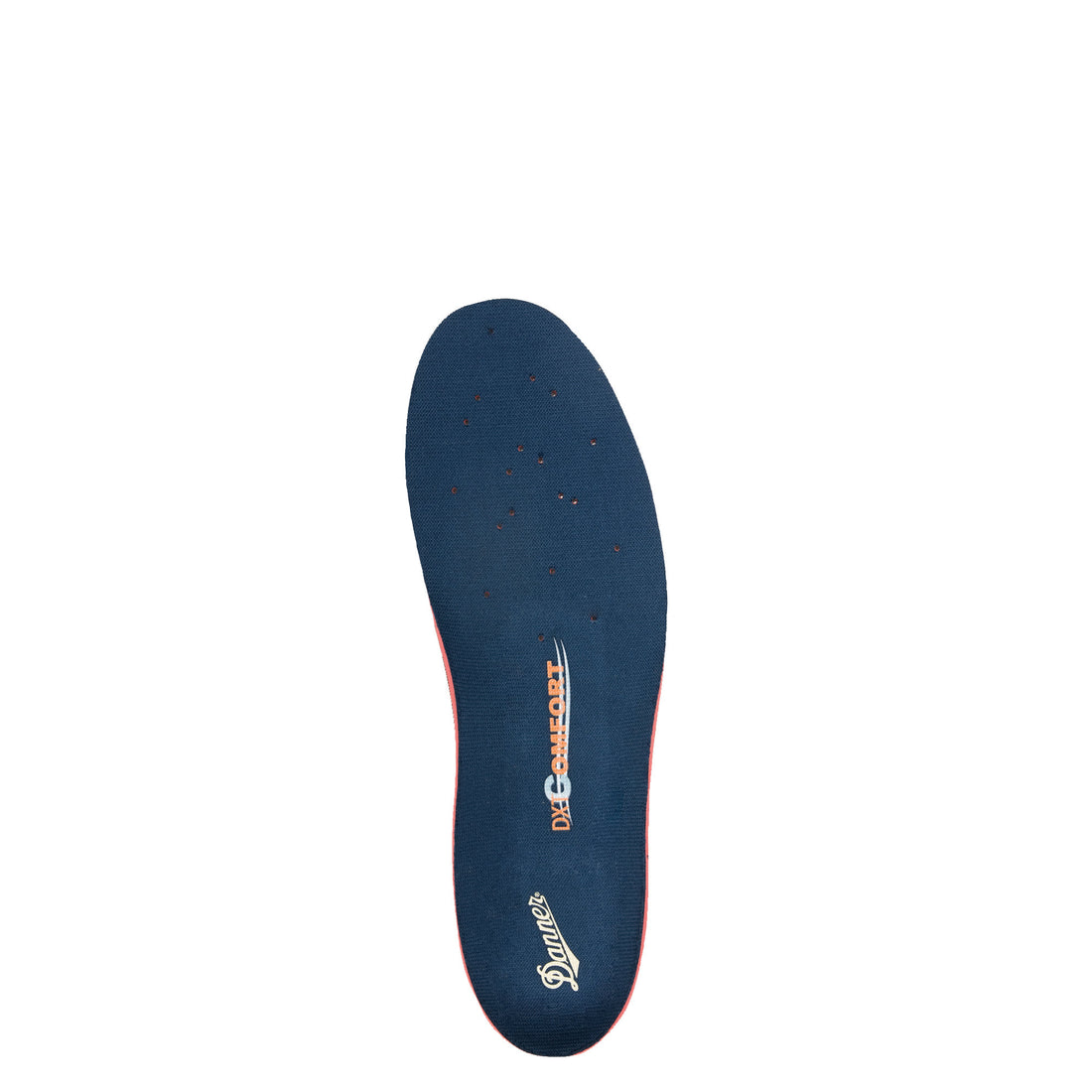 Danner DXT Footbed