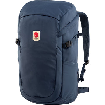 Fjallraven Ulvo 30 Pack | Mountain Blue