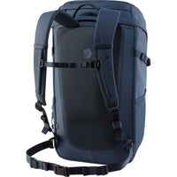 Fjallraven Ulvo 30 Pack | Mountain Blue