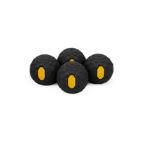 Helinox Vibram Ball Feet | Black