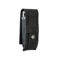 Leatherman Black Molle Sheath Large