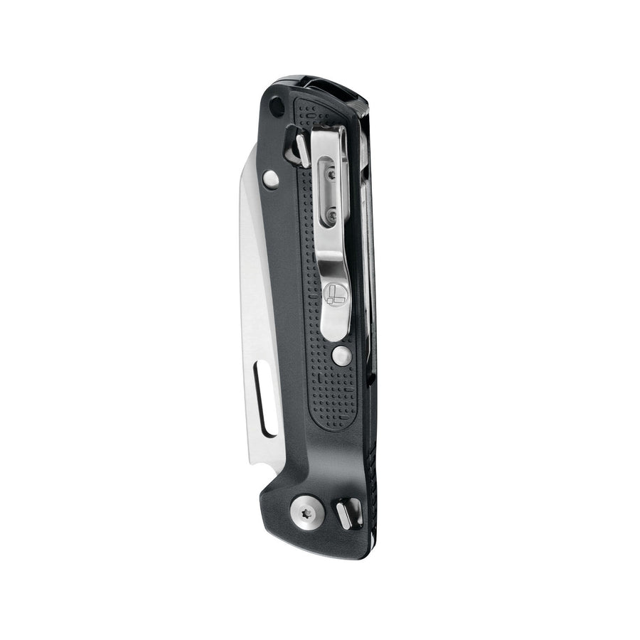 Leatherman FREE K2 Multipurpose Knife