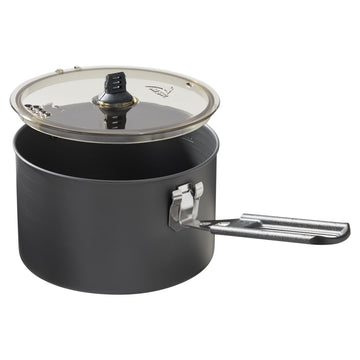 MSR Trail Lite 1.3L Backpacking Pot