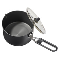 MSR Trail Lite 1.3L Backpacking Pot