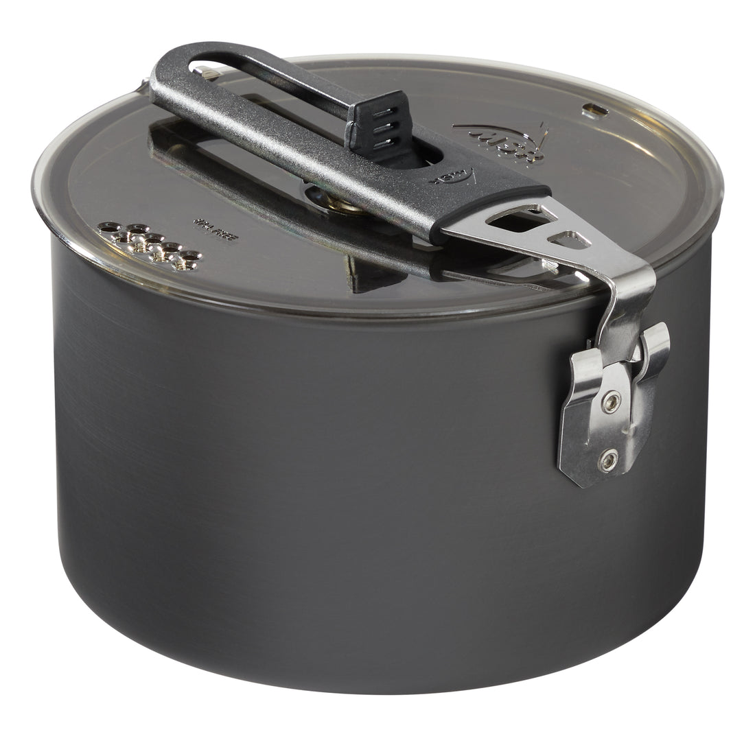 MSR Trail Lite 1.3L Backpacking Pot