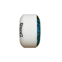 OJ Wheels Elite EZ Edge 101a | 52mm