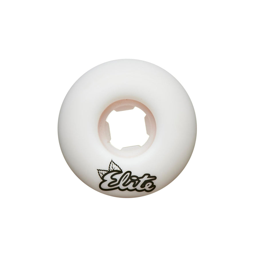 OJ Wheels Elite EZ Edge 101a | 52mm